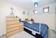 Additional image 11 of Hornbeam Way, Kirkby-in-Ashfield, Nottingham, Nottinghamshire, NG17