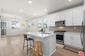 Additional image 17 of 1313 Nimbus Ct, Pomona, CA, 91768