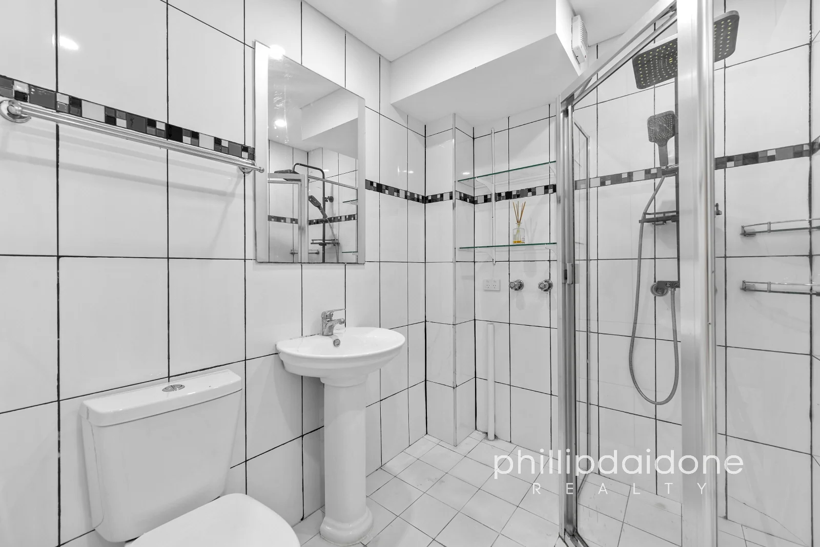 Additional image 7 of 12/61 - 67 John Street, Lidcombe NSW 2141