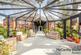 Additional image 17 of Wilton Court, Southbank Road, Kenilworth, Warwickshire, CV8 1RX