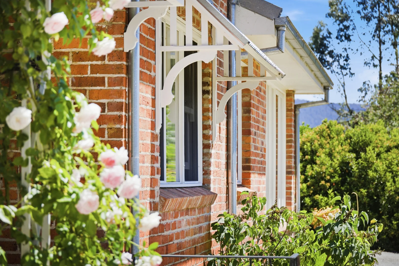 Additional image 2 of 600 Marysville Road, Narbethong VIC 3778