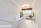 Additional image 24 of Tunstead, Bacup, Rossendale, OL13
