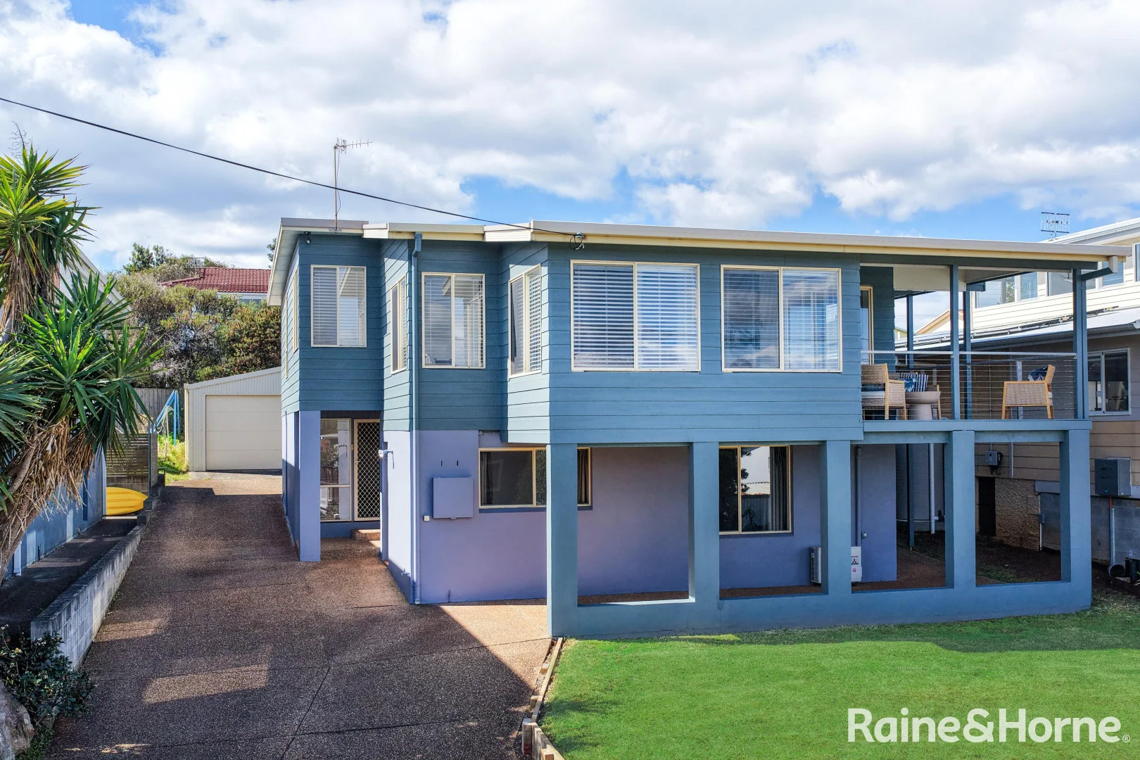 Additional image 22 of 12 The Rampart, Manyana NSW 2539