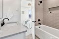 Additional image 27 of 530 E Sunset Dr Unit 12, Bellingham, WA, 98225