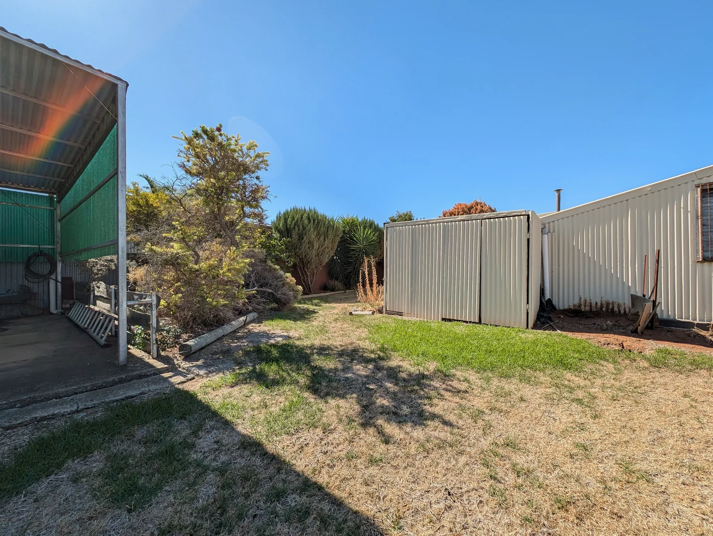 Additional image 19 of 22 Lyall Avenue, Kerang VIC 3579