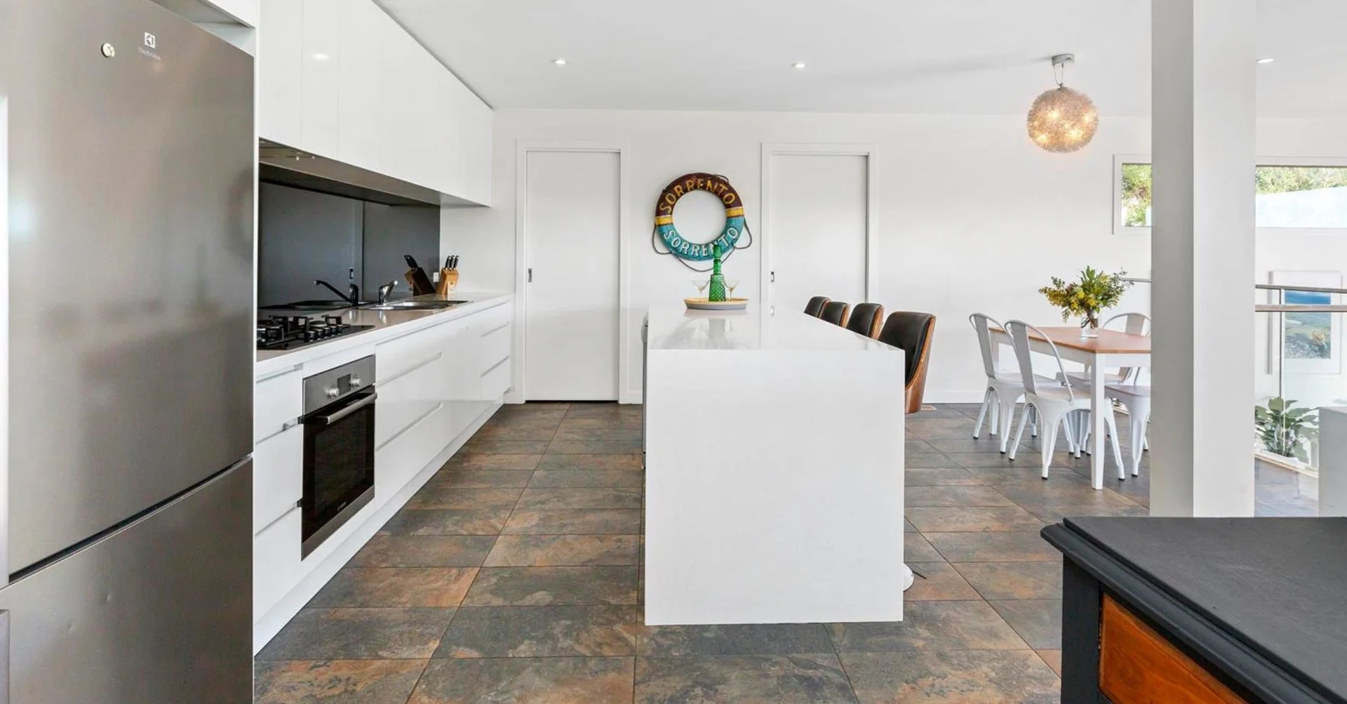 Additional image 3 of 22 The Ridge Road, Fingal VIC 3939