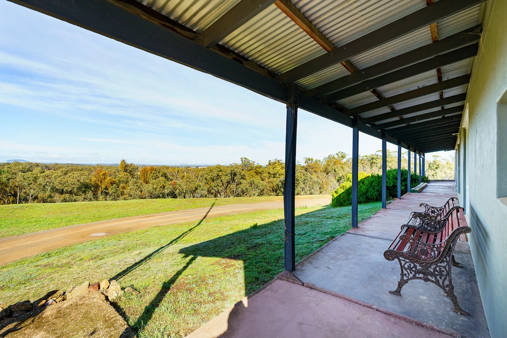 Additional image 12 of 282 Blanket Gully Road, Campbells Creek VIC 3451