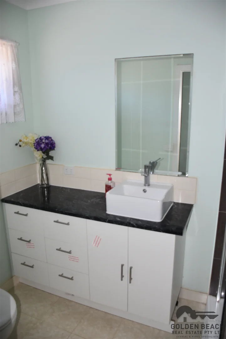 Additional image 13 of 9 Astro Avenue, Golden Beach VIC 3851