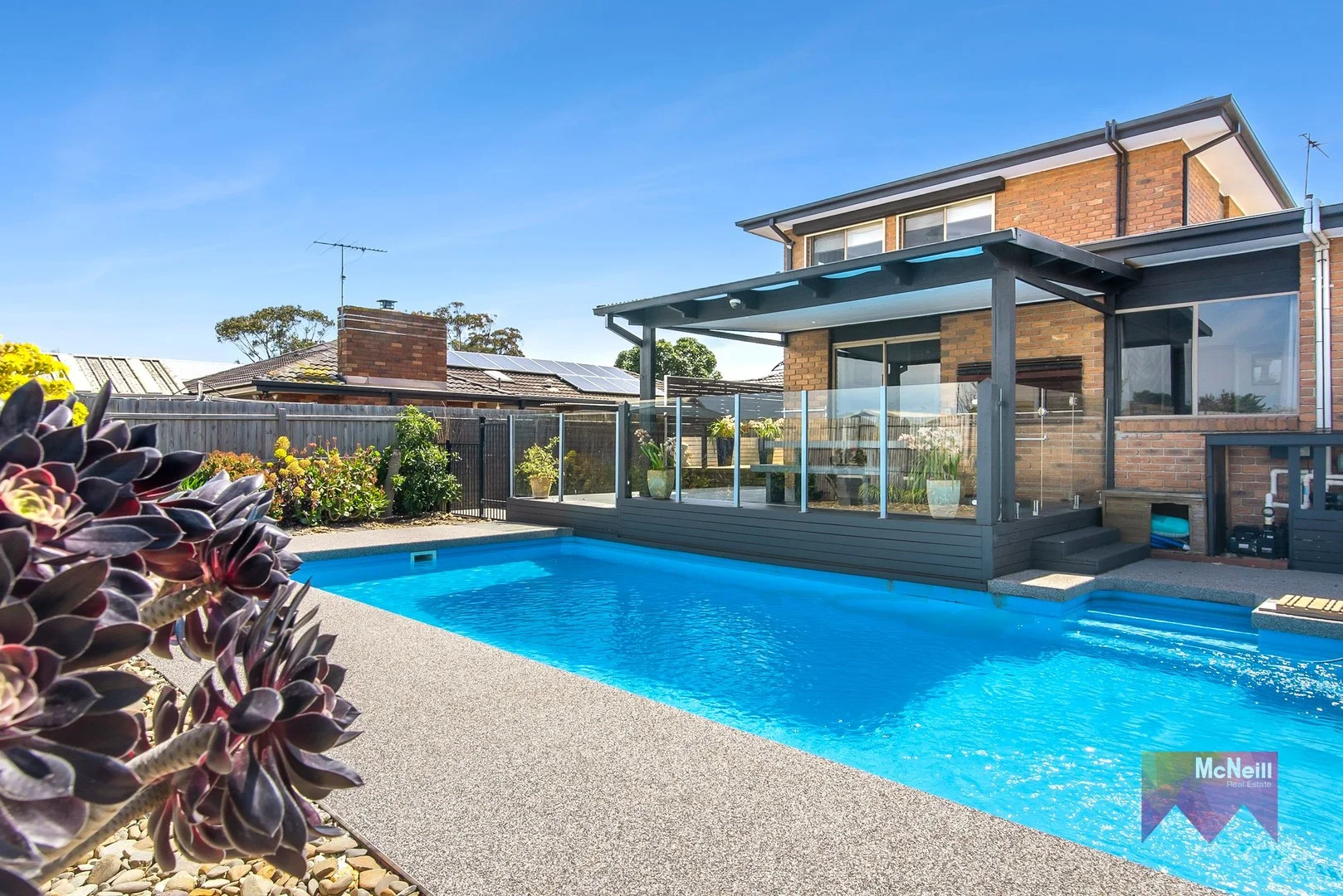 3 Bedford Place, Mornington VIC 3931