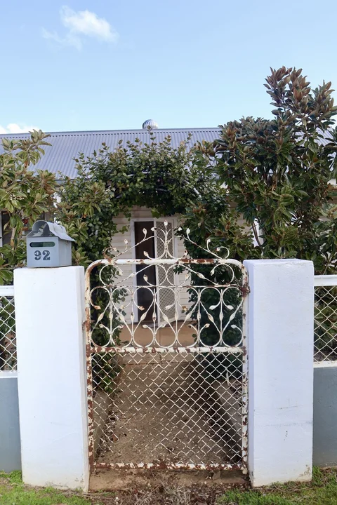 Additional image 25 of 92 Hopetoun Rd, Rutherglen VIC 3685