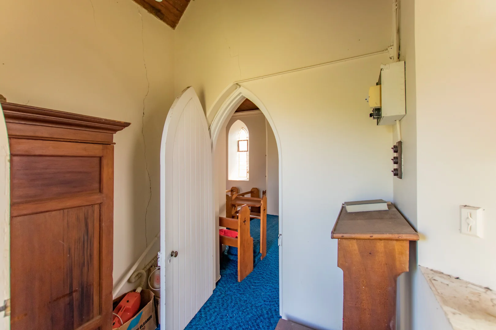 Additional image 25 of Lot 11,12,13 Parry Street, Jugiong NSW 2726