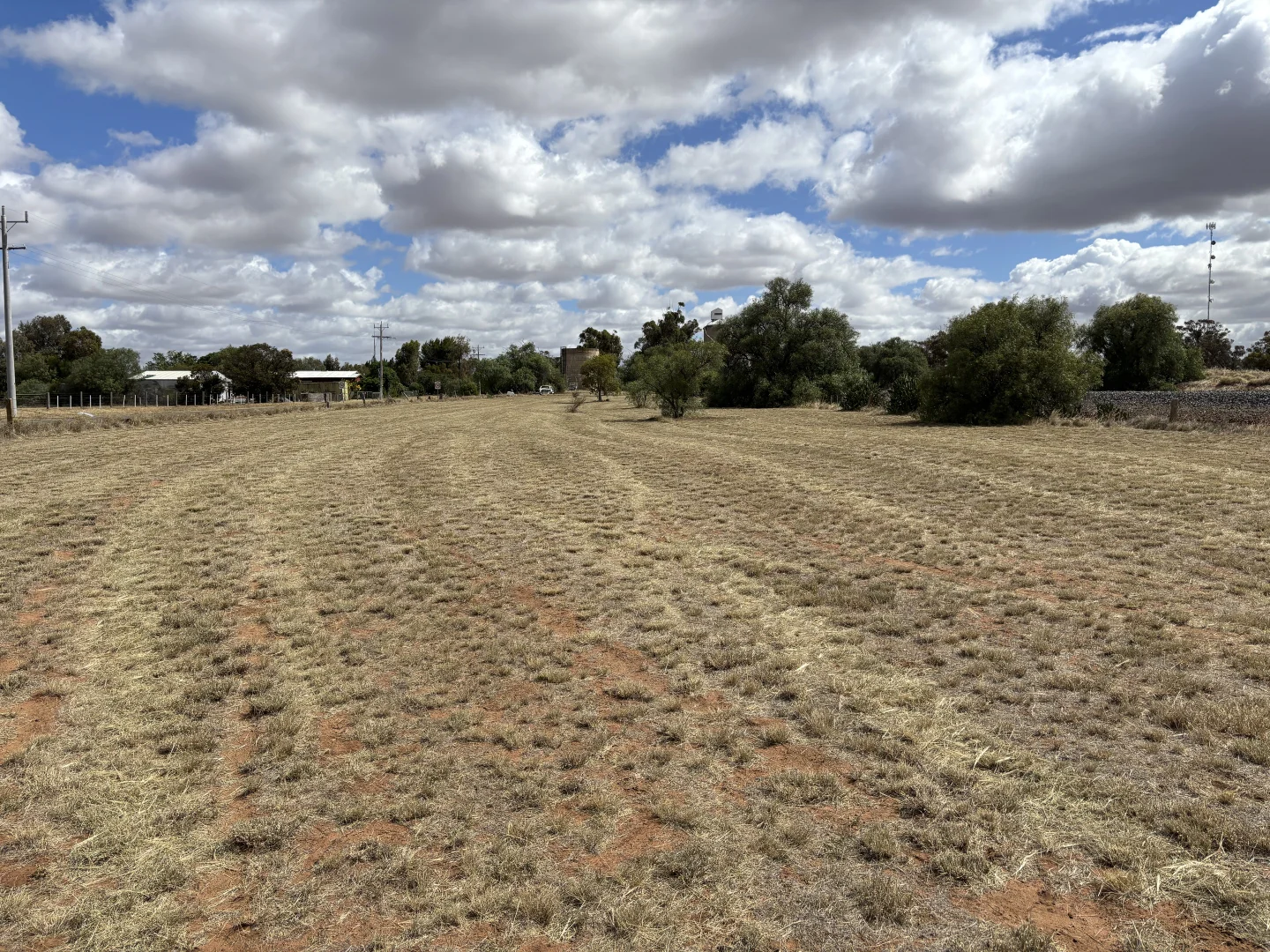 Additional image 6 of 60 Waddell Street, Watchem VIC 3482