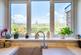 Additional image 6 of Mortimer Close, Orleton, Ludlow