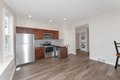 Additional image 2 of 441 Yates St, Albany, NY, 12208
