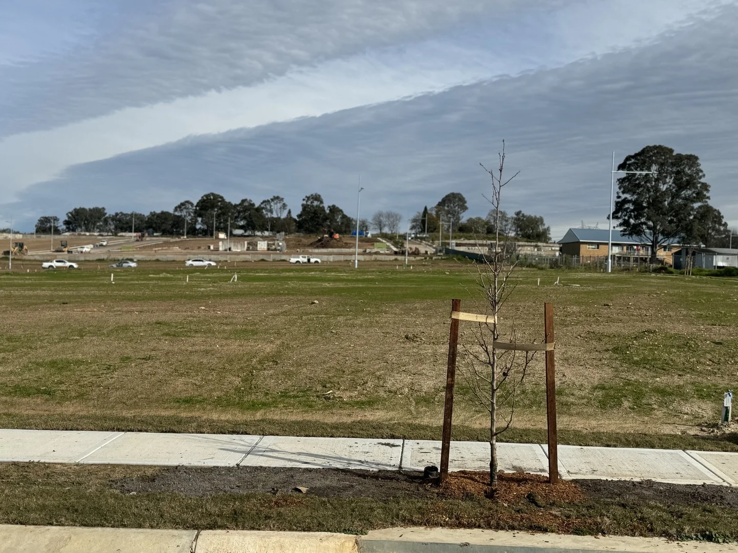 Lot 113/21-31 Heath Road, Leppington NSW 2179