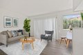 Additional image 32 of 1417 Veteran Ave Apt 101, Los Angeles, CA, 90024