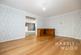 Additional image 16 of Broadoaks Crescent, Braintree, Essex CM7