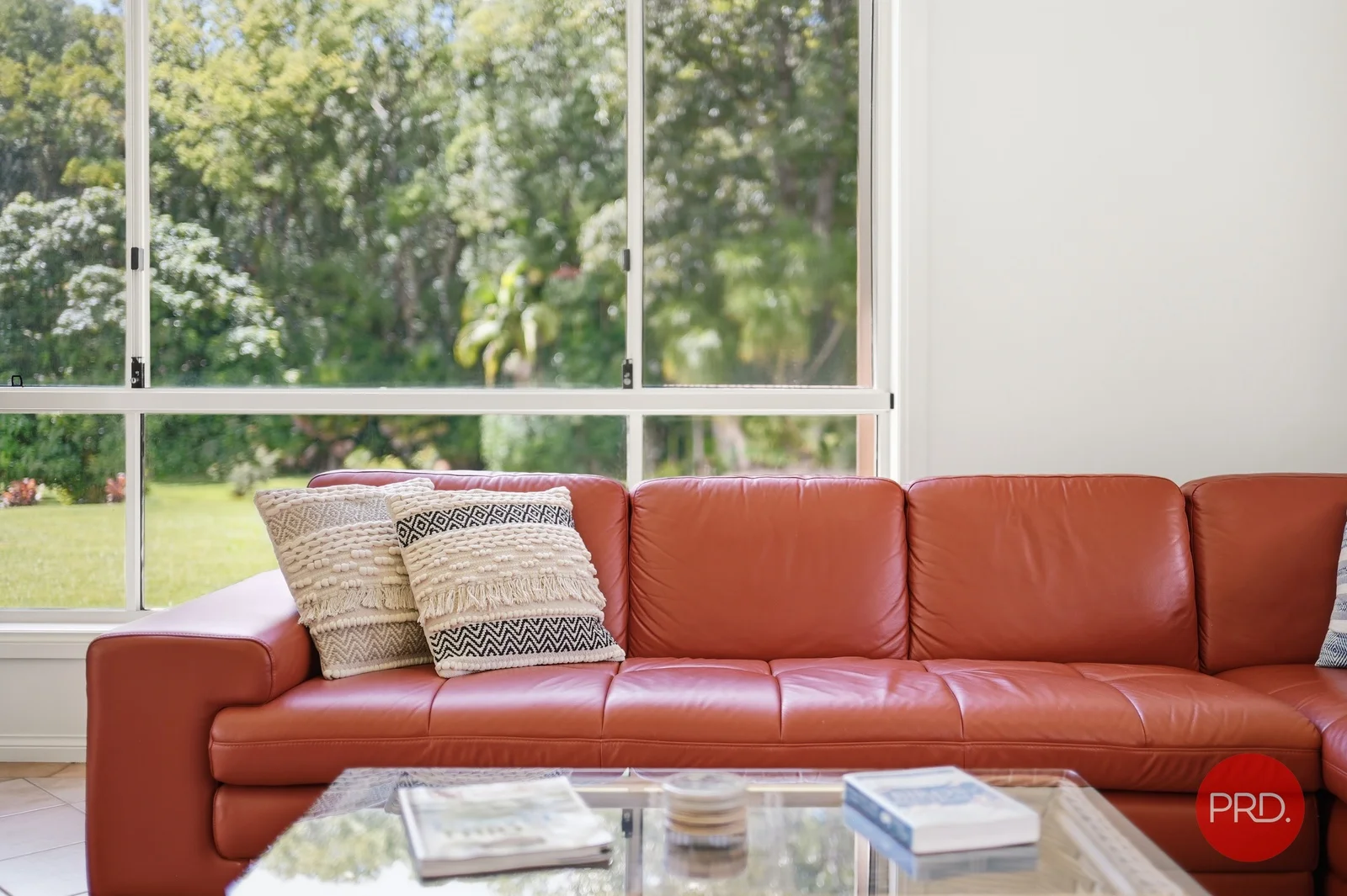 Additional image 47 of 20 Bakker Drive, Bonville NSW 2450