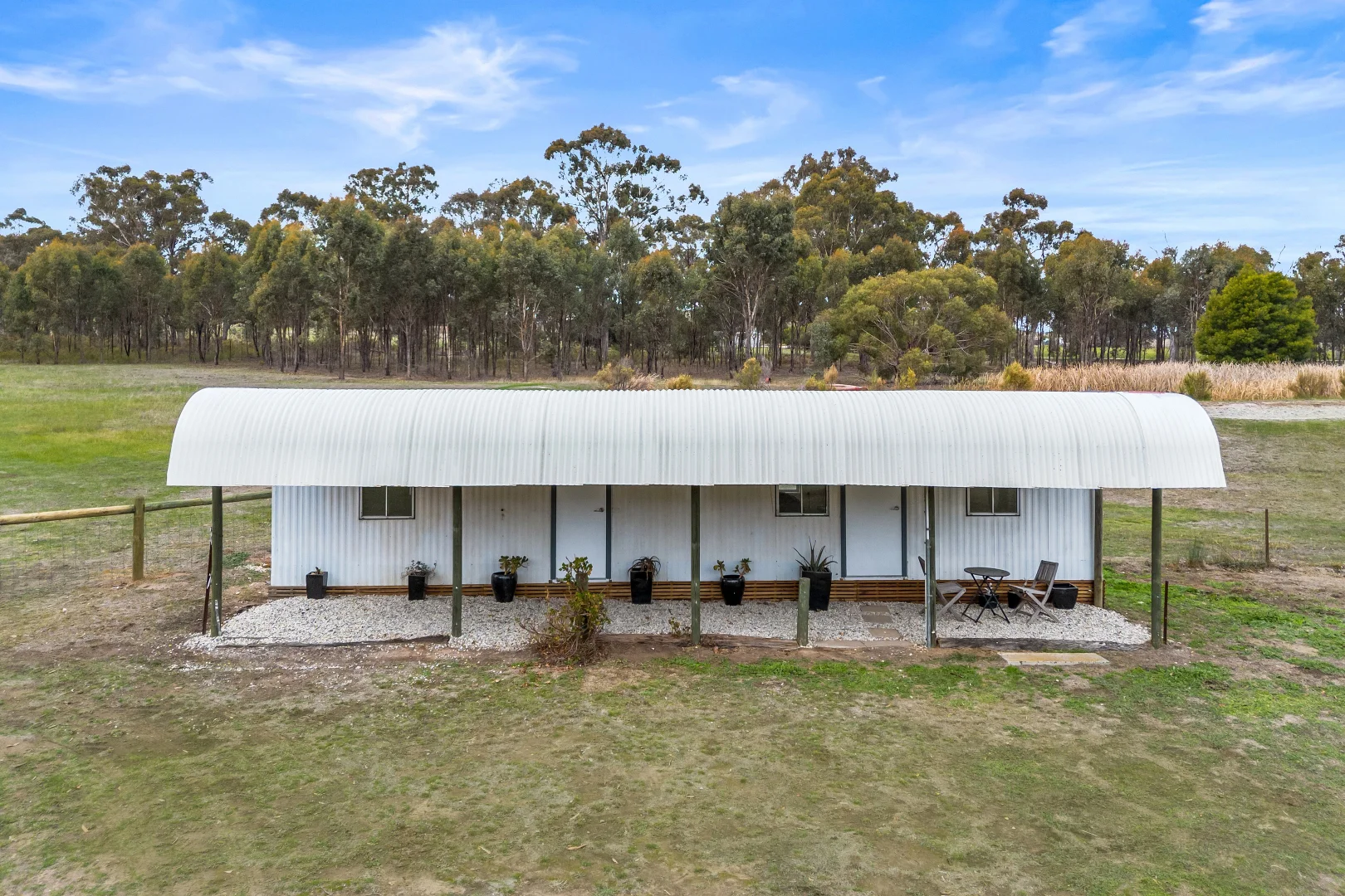 Additional image 21 of 250 Seymour-Avenel Road, Seymour VIC 3660