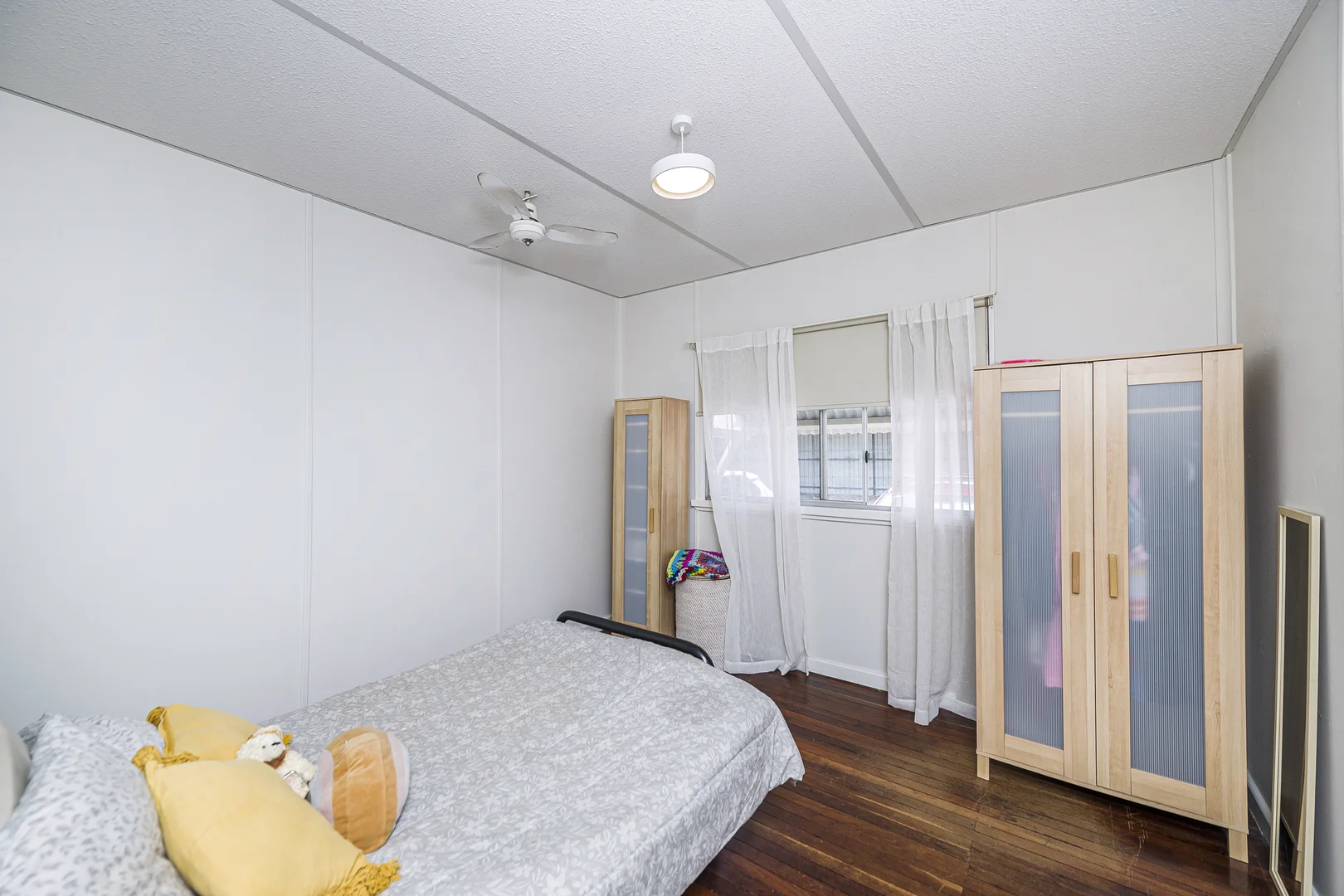 Additional image 15 of 301 Padbury Avenue, Millendon WA 6056