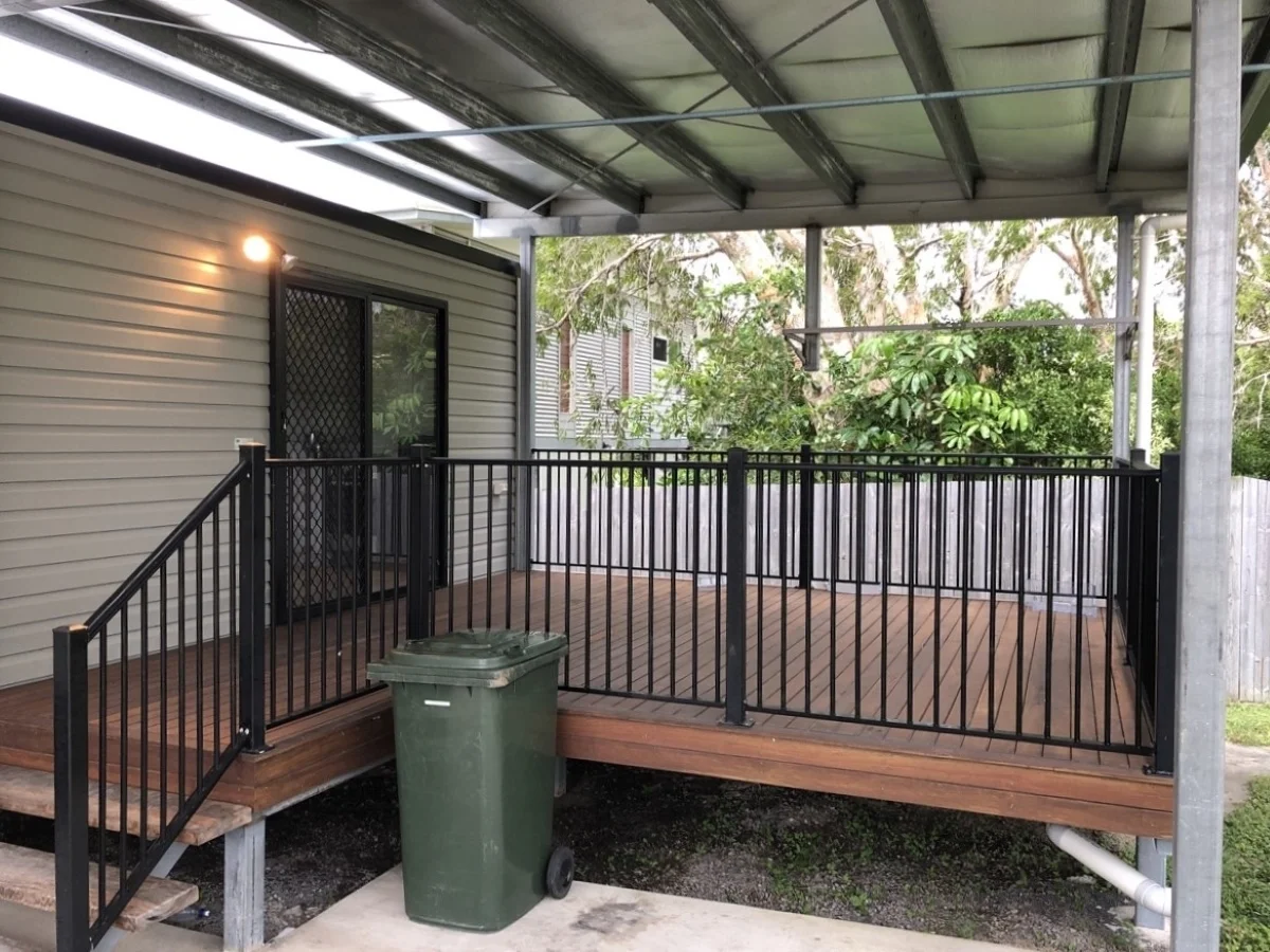 Additional image 7 of 79 Hope St, Cooktown QLD 4895