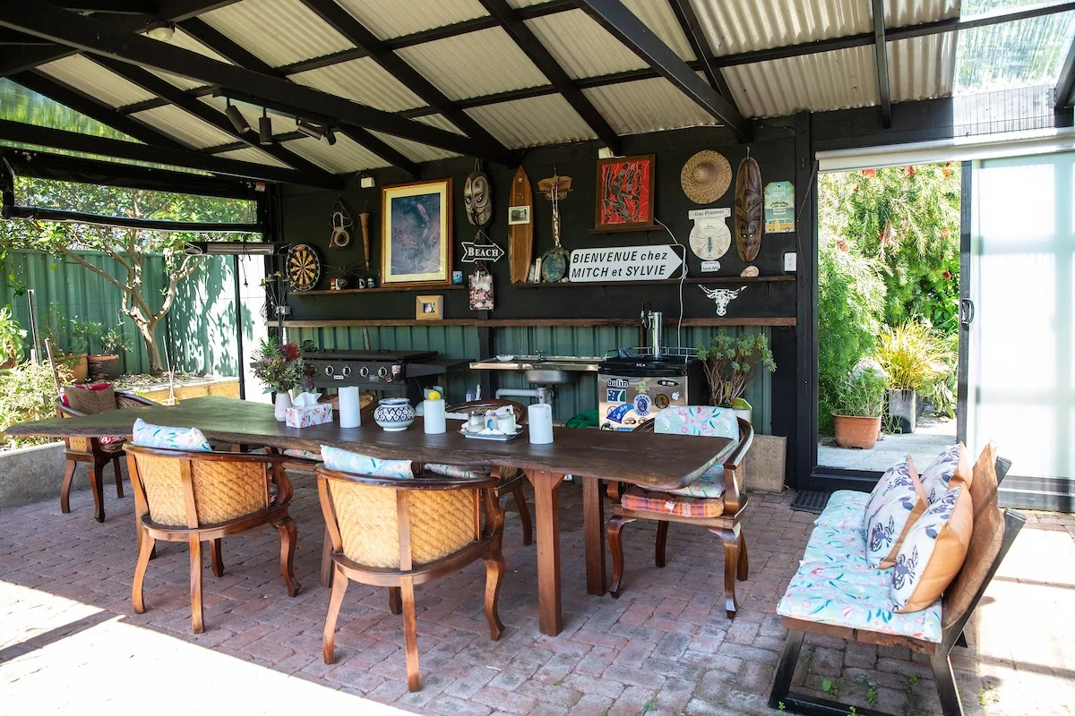 Additional image 4 of 36 Jersey Street, Cowaramup WA 6284