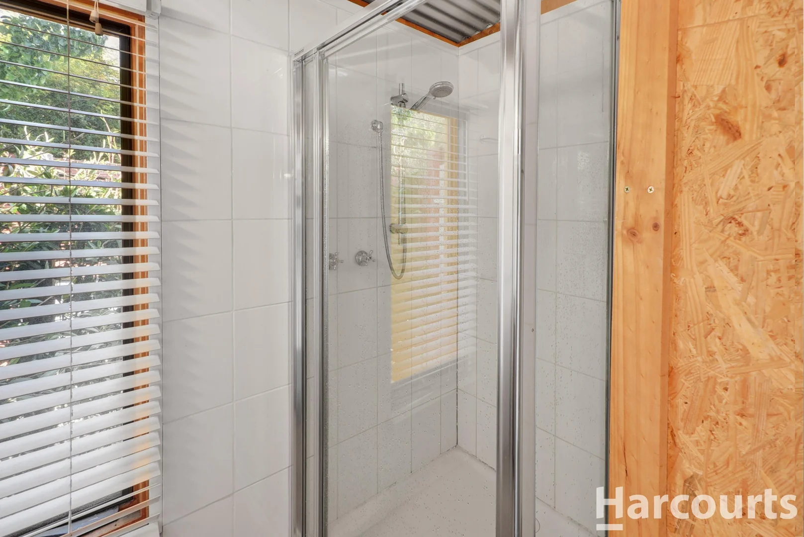 Additional image 10 of 197 Wartook Rise, Wartook VIC 3401