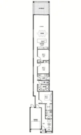 Additional image 5 of Lot 1 Belford Ave, Devon Park SA 5008