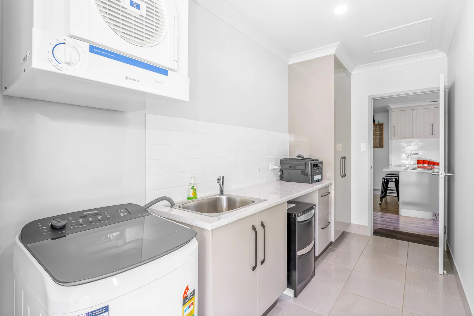 Additional image 8 of 392 Fairy Bower Road, Gracemere QLD 4702