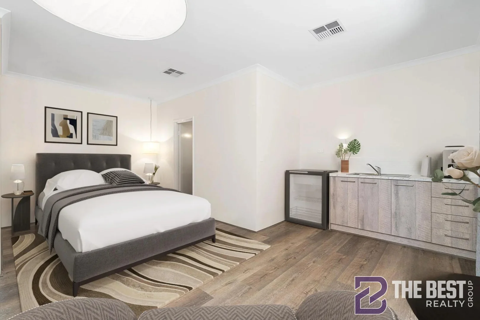 Additional image 2 of 4 Baryna Street, Armadale WA 6112