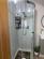 Additional image 14 of Holmbush Road, St Austell, PL25