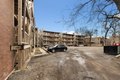 Additional image 9 of 7643 S Stewart Ave, Chicago, IL, 60620