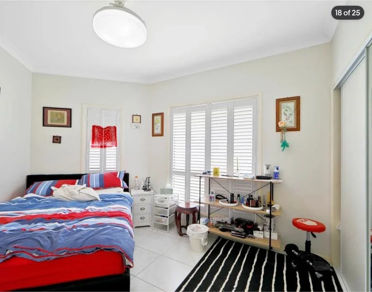 Additional image 14 of 49 Windsong Avenue, Redridge QLD 4660