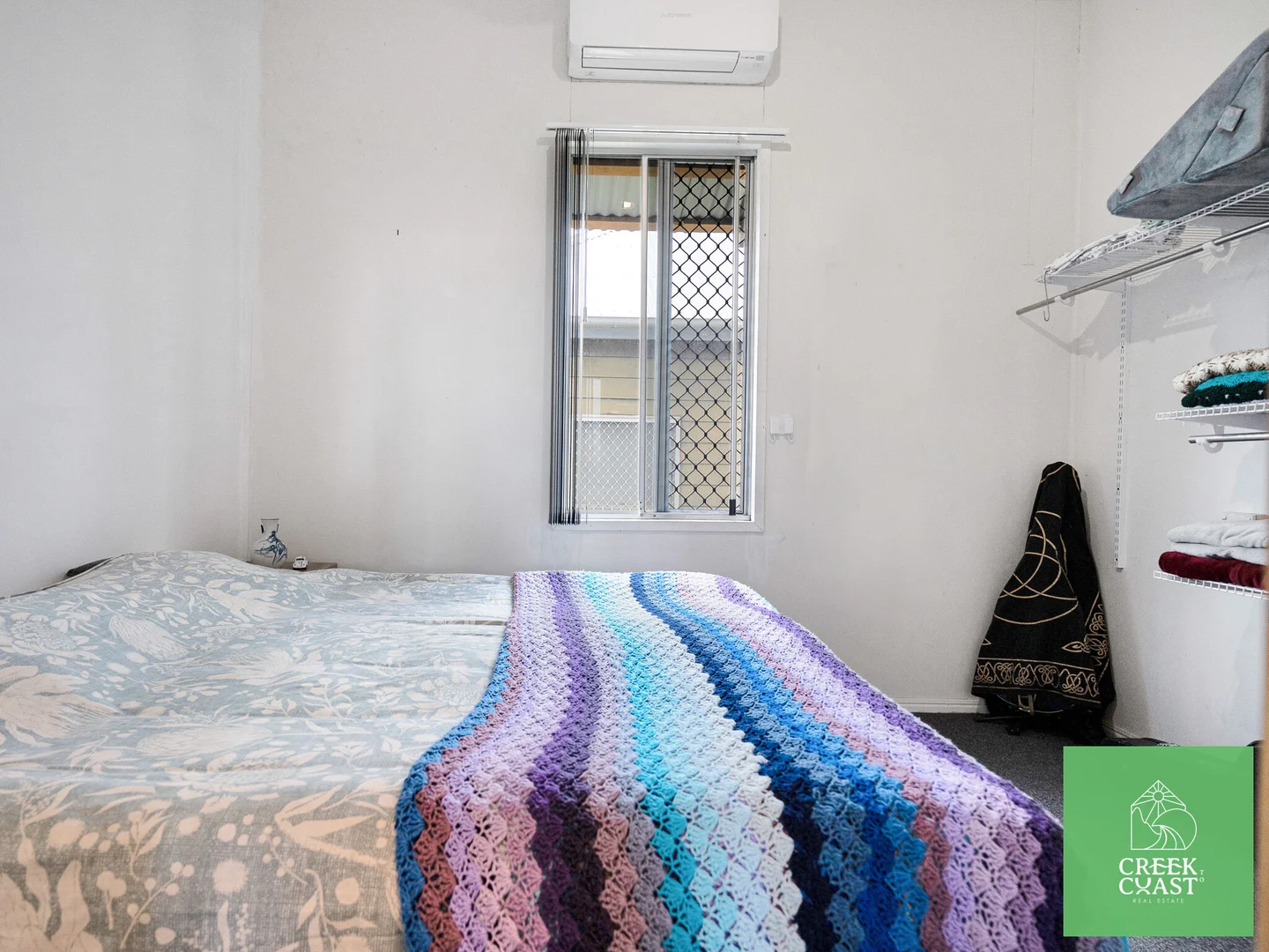 Additional image 4 of 13 March Lane, Maryborough QLD 4650