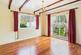 Additional image 7 of Priory Lodge Close, Milford Haven, SA73