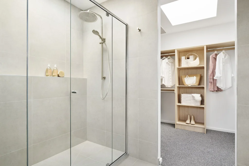 Additional image 11 of 18 Hummock Rise, Werribee VIC 3030