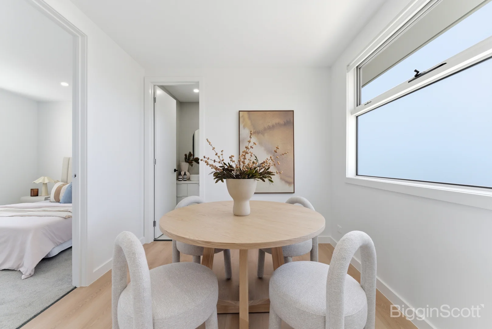 Additional image 10 of 1/18 Delacey Street, Maidstone VIC 3012