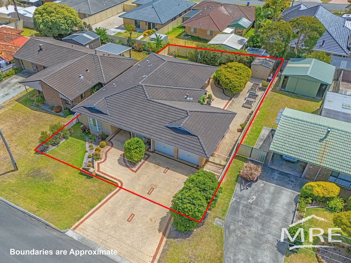 Additional image 24 of 46 Erindale Court, Yakamia WA 6330