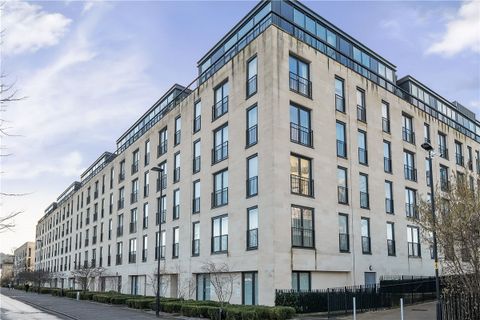 Victoria Bridge Road, Bath, Somerset BA2