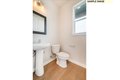 Additional image 7 of 18805 NE 41st Pl Lot 322, Vancouver, WA, 98686