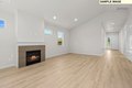 Additional image 16 of 2110 Statesman Dr Lot 30, Woodland, WA, 98674