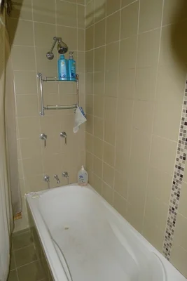 Additional image 11 of 27 Union St, Torbanlea QLD 4662