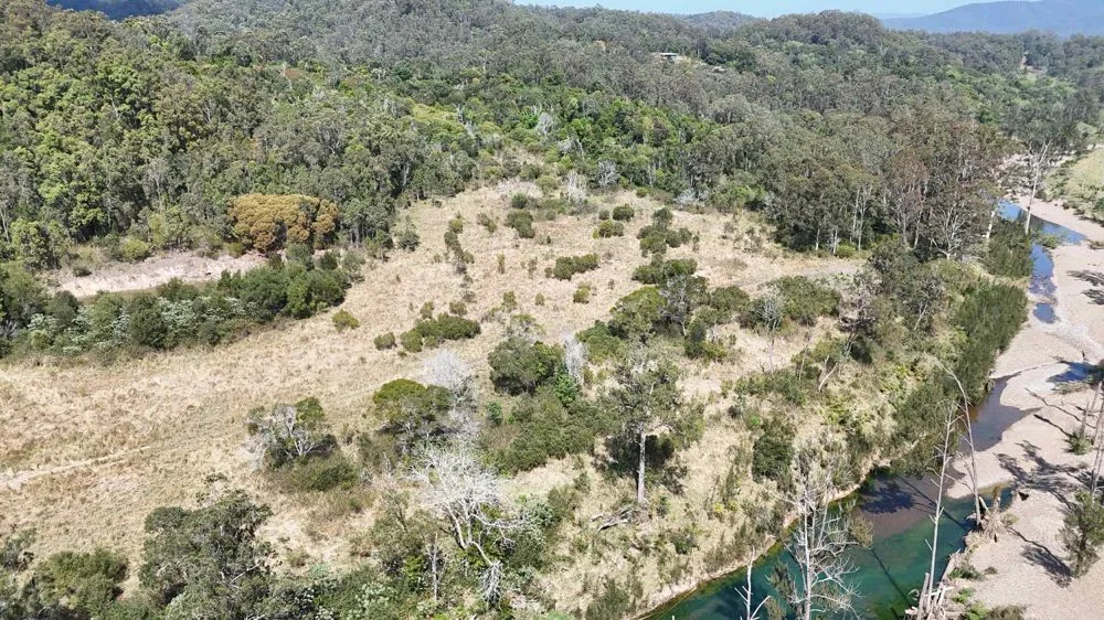 Additional image 4 of 4/310 Yessabah Rd, Yessabah NSW 2440