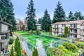 Additional image 26 of 12904 126th Ct NE Apt J302, Kirkland, WA, 98034