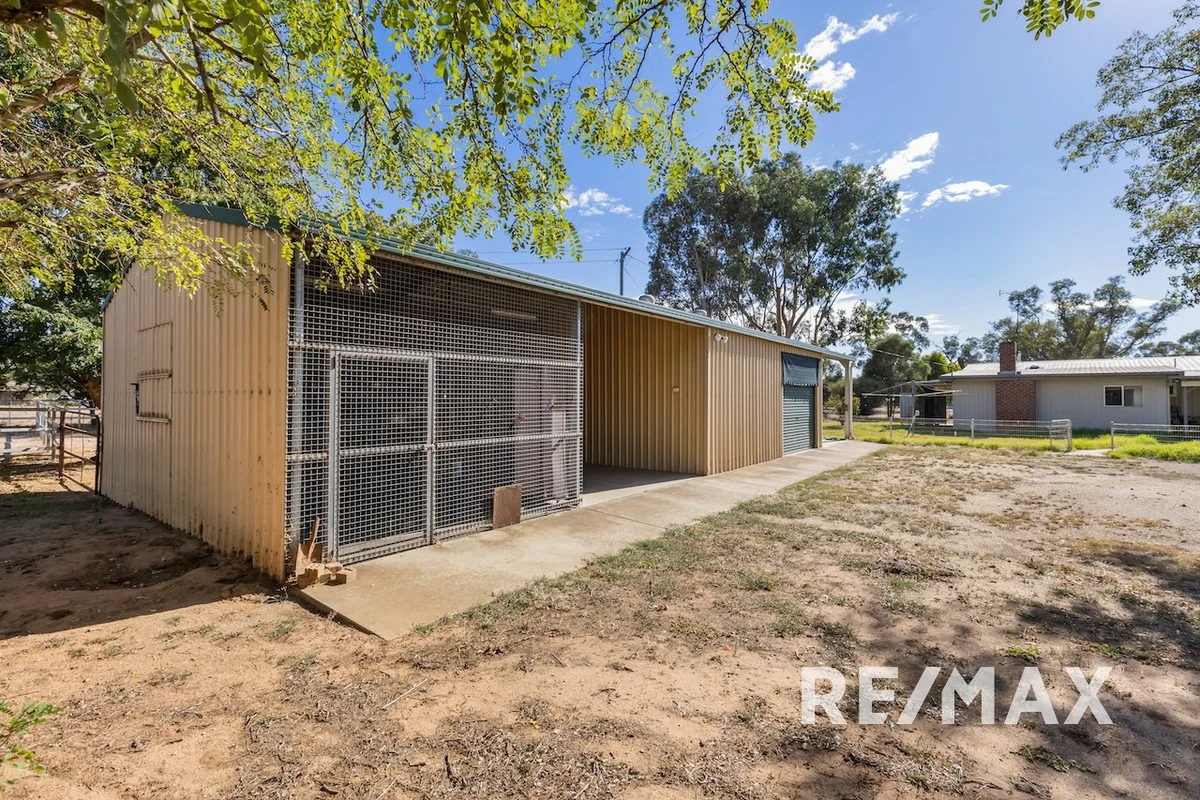 Additional image 19 of 2463 Sturt Highway, Collingullie NSW 2650