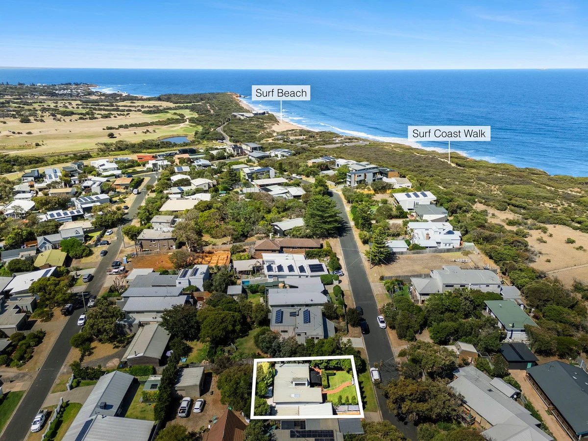 Additional image 17 of 26 Carnoustie Avenue, Jan Juc VIC 3228