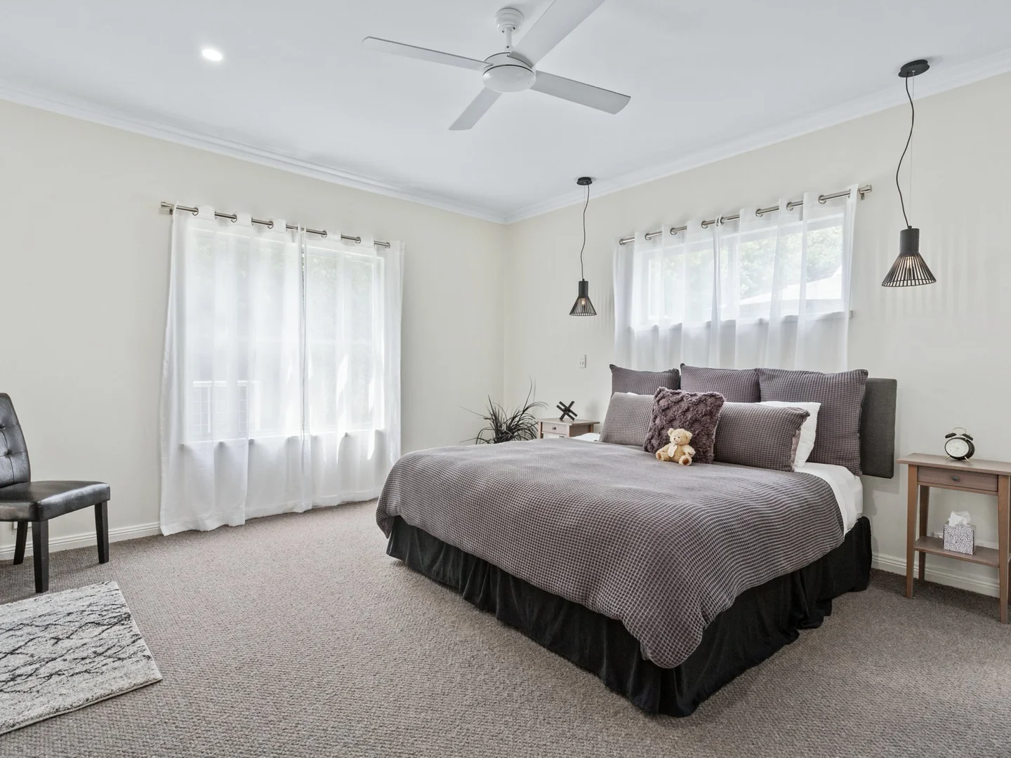 Additional image 27 of 47 Veronica Drive, Tallai QLD 4213