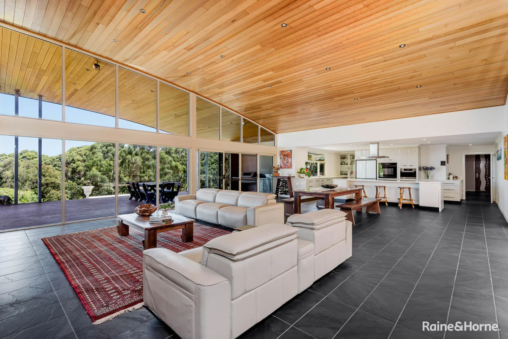 Additional image 5 of 30 Craig View, Shadforth WA 6333