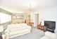 Additional image 2 of Spring Grove, Harrogate, HG1