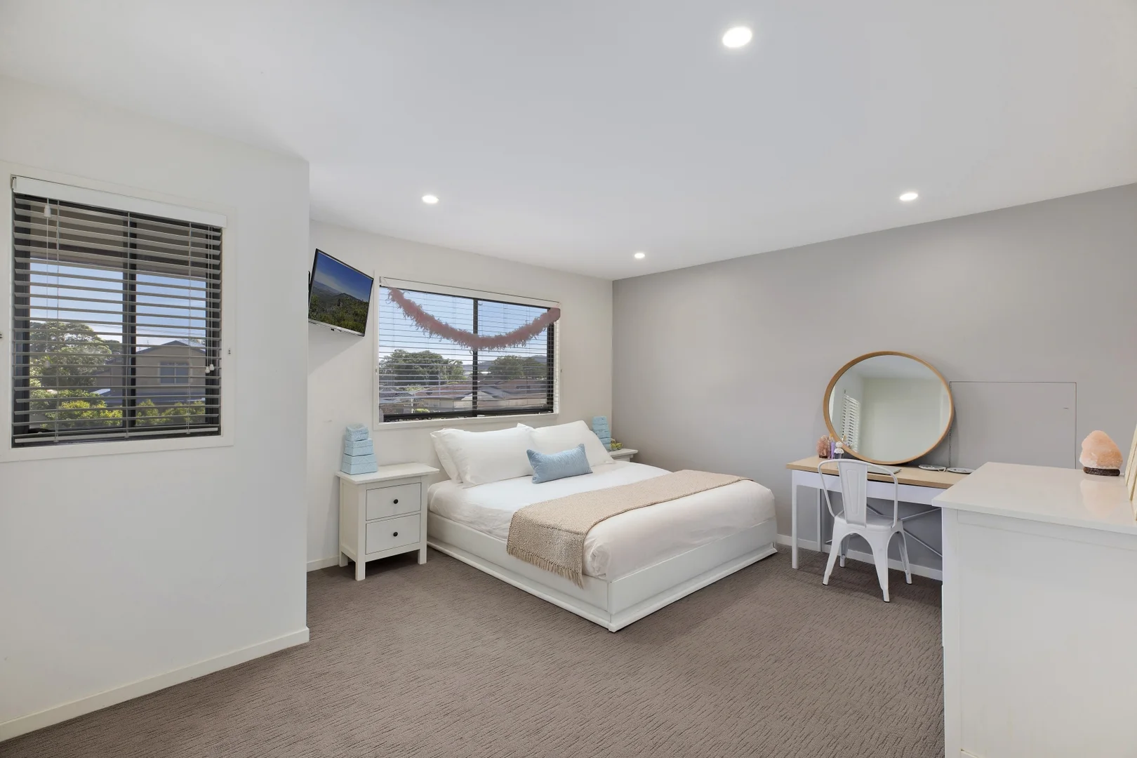 Additional image 10 of 2 Melbourne Avenue, Umina Beach NSW 2257